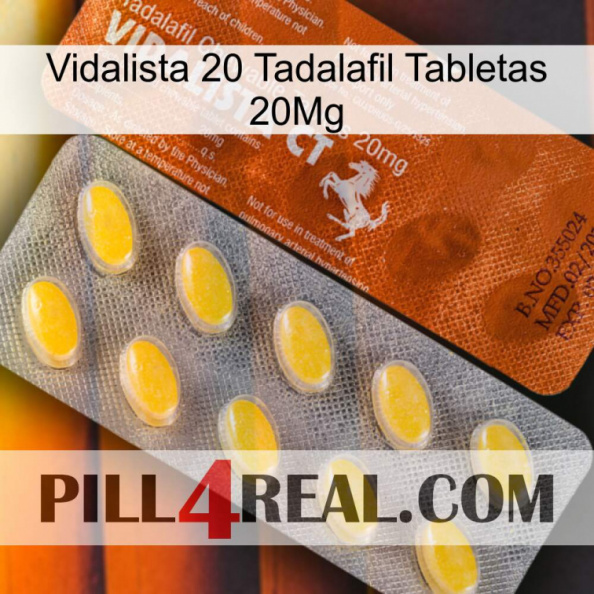 Vidalista 20 Tadalafil Tablets 20Mg 42.jpg